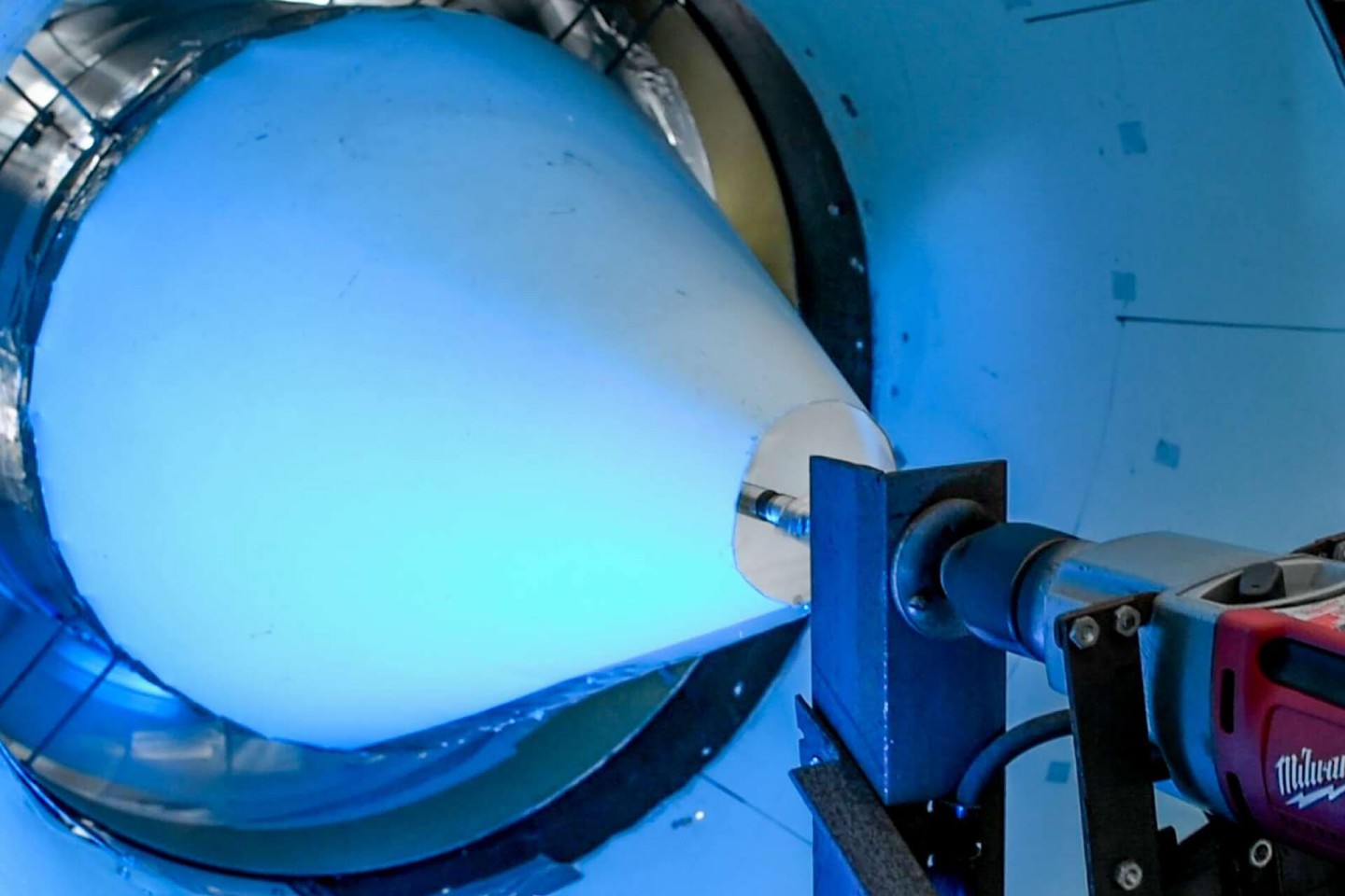 airflowmotor-landing-02-uai-1440x960