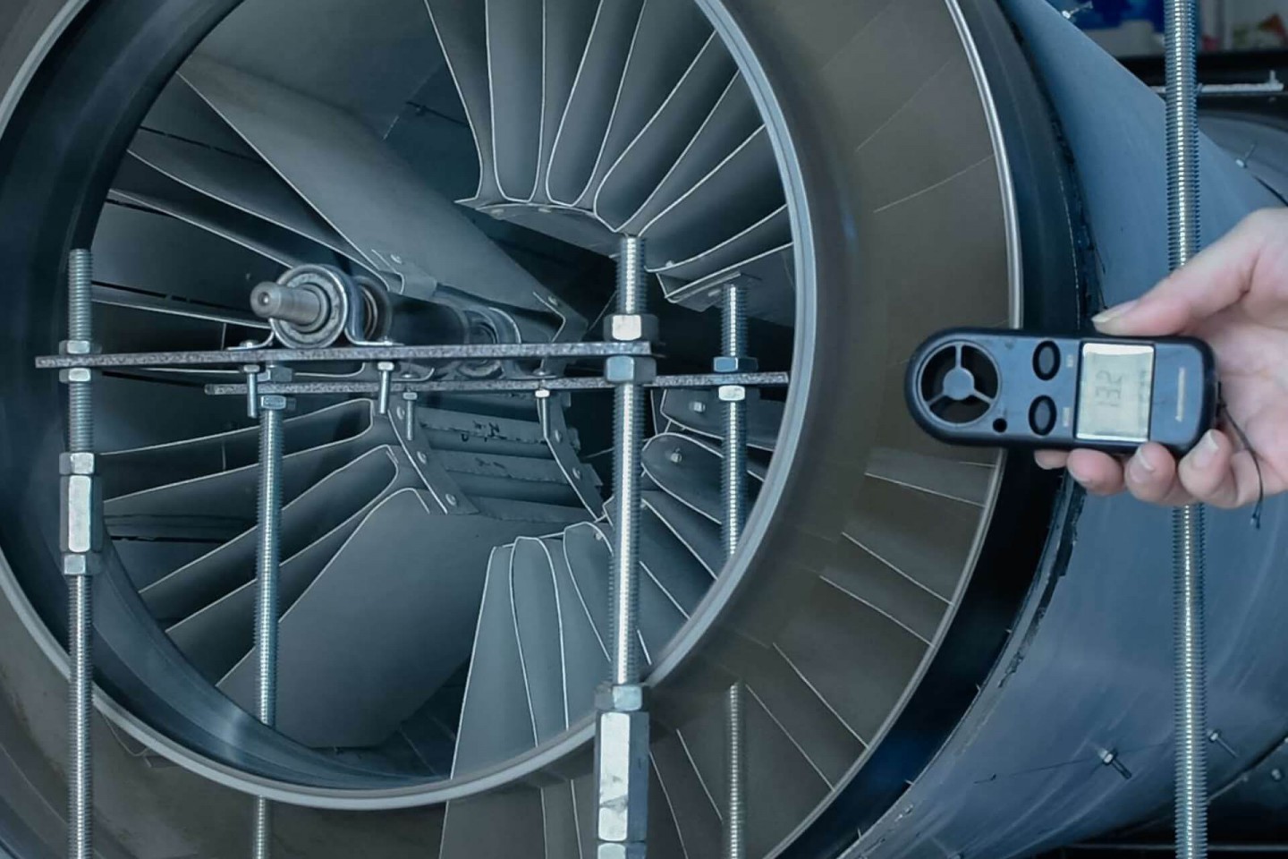 airflowmotor-landing-03-uai-1440x960