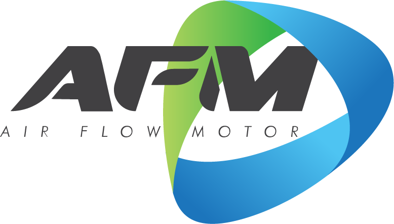 AirFlowMotor